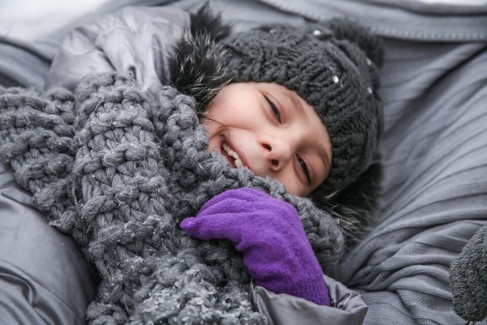 Noor